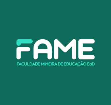 Fame - Faculdade Mineira de Educação EAD